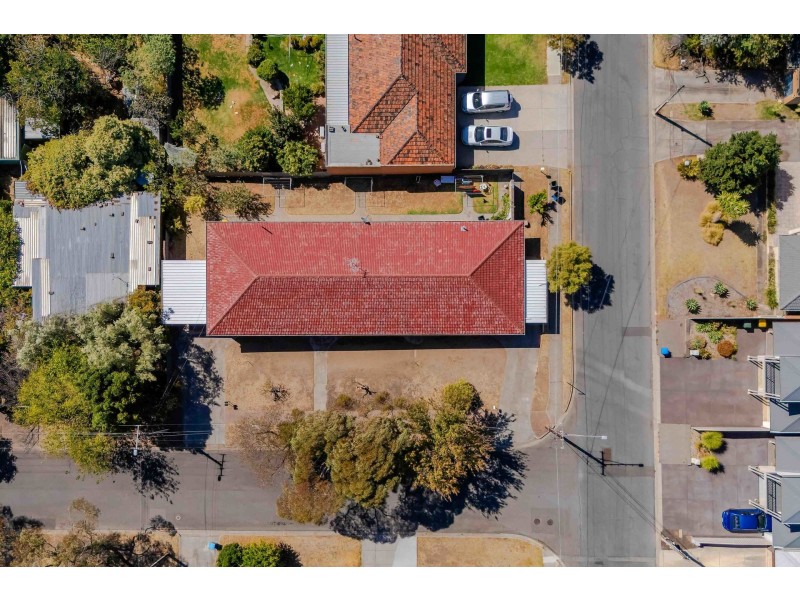 41 Maud Street, Rostrevor SA 5073