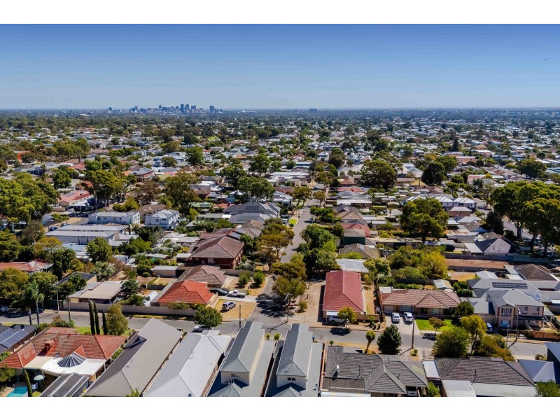 41 Maud Street, Rostrevor SA 5073