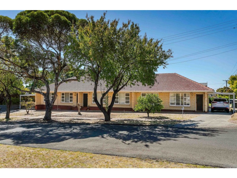41 Maud Street, Rostrevor SA 5073
