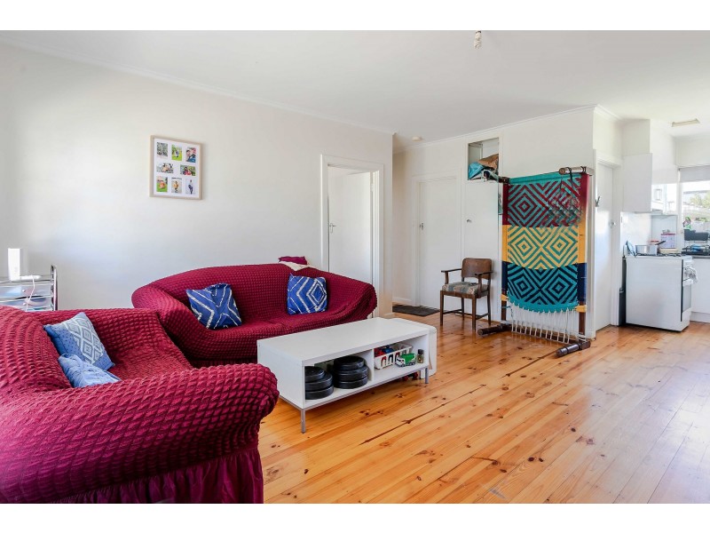 41 Maud Street, Rostrevor SA 5073