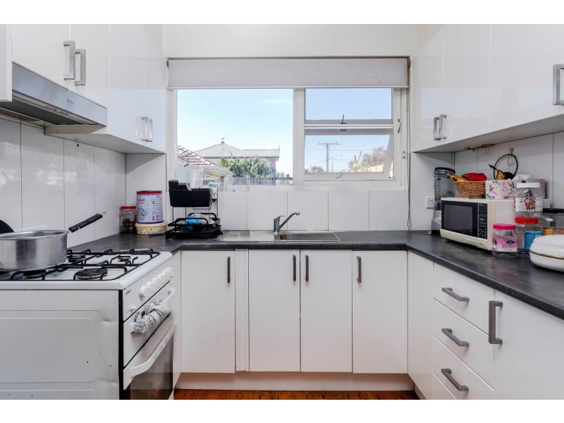 41 Maud Street, Rostrevor SA 5073