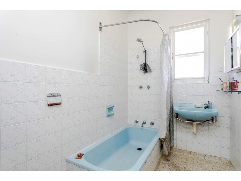 41 Maud Street, Rostrevor SA 5073