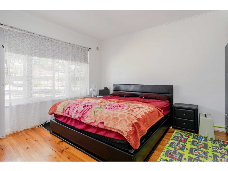 41 Maud Street, Rostrevor SA 5073