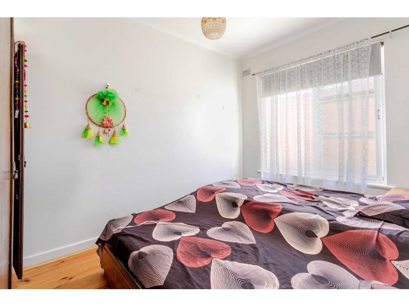 41 Maud Street, Rostrevor SA 5073