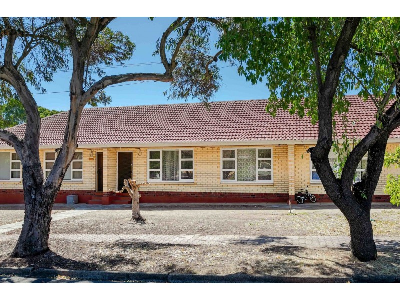 41 Maud Street, Rostrevor SA 5073