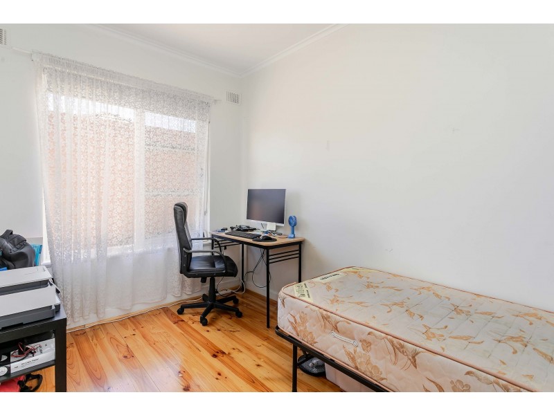 41 Maud Street, Rostrevor SA 5073