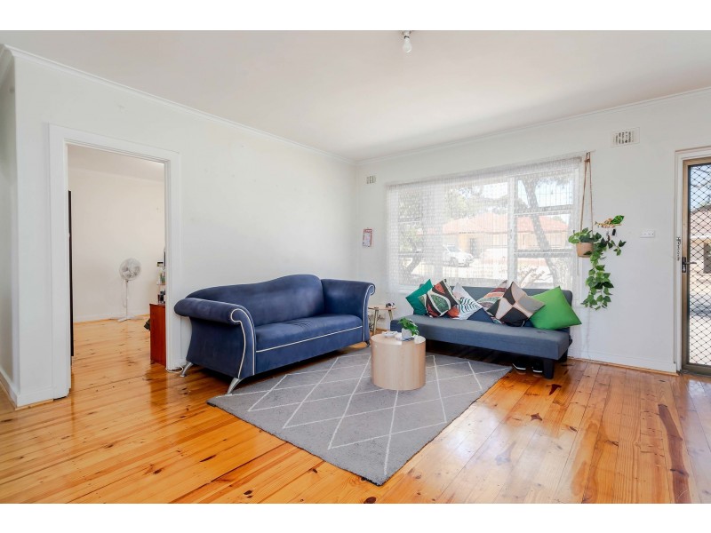 41 Maud Street, Rostrevor SA 5073