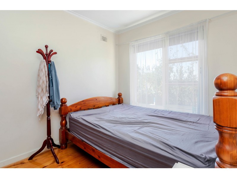 41 Maud Street, Rostrevor SA 5073