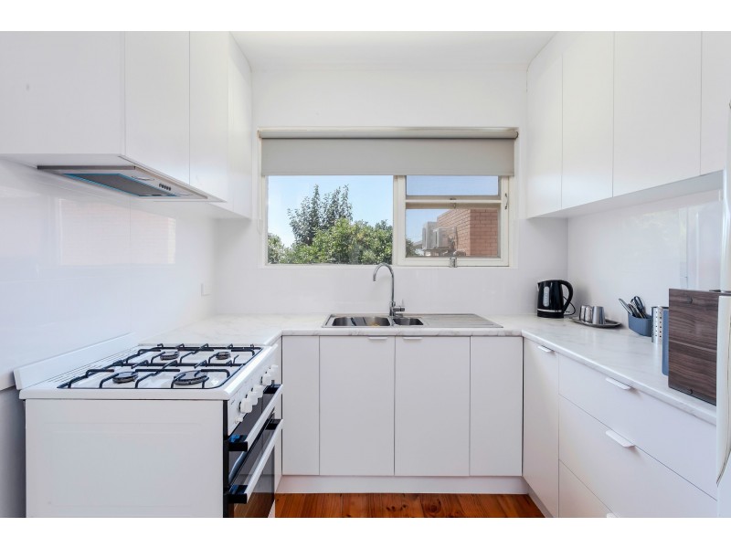 41 Maud Street, Rostrevor SA 5073