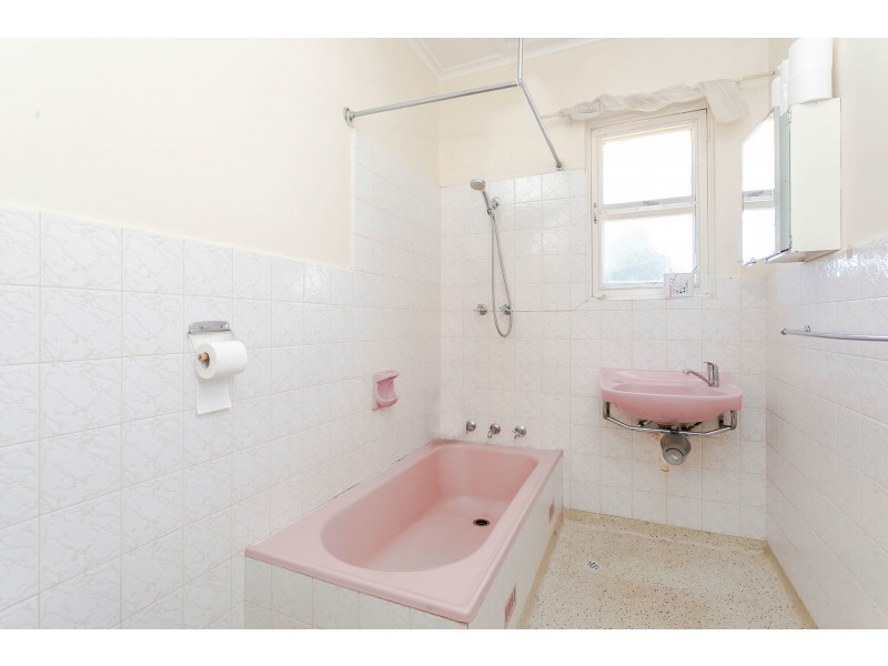 41 Maud Street, Rostrevor SA 5073