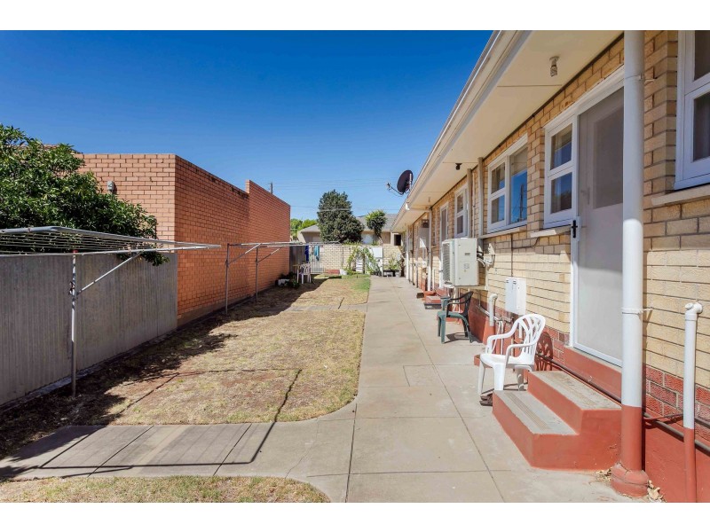 41 Maud Street, Rostrevor SA 5073