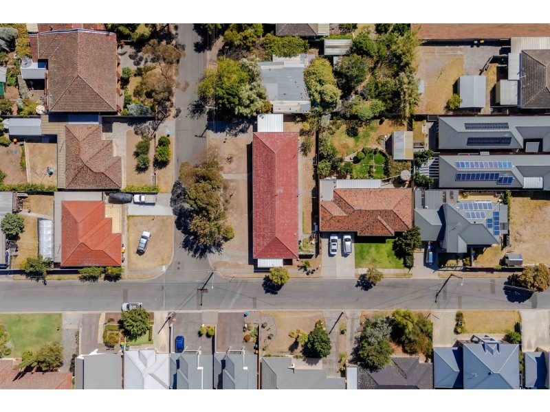 41 Maud Street, Rostrevor SA 5073