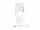 Lot 4 Addison Road, Pennington SA 5013
