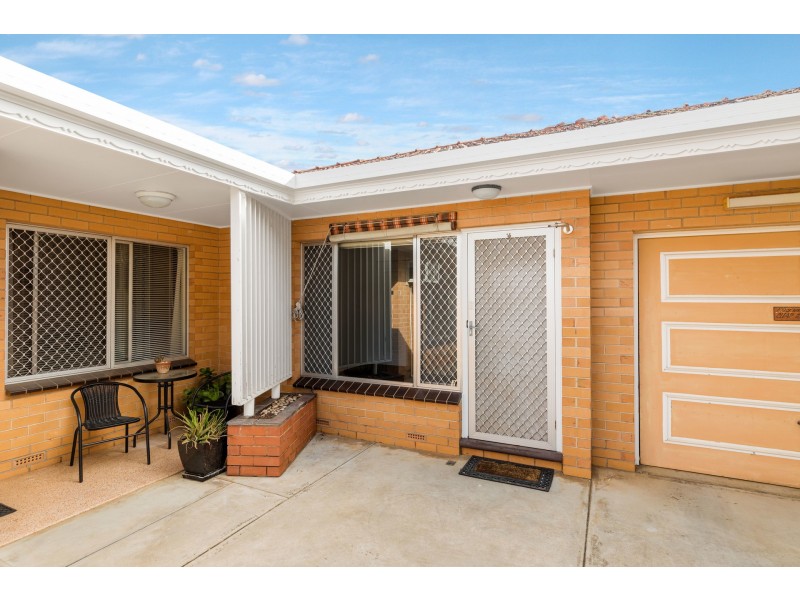 7/7 Hayward Avenue, Torrensville SA 5031