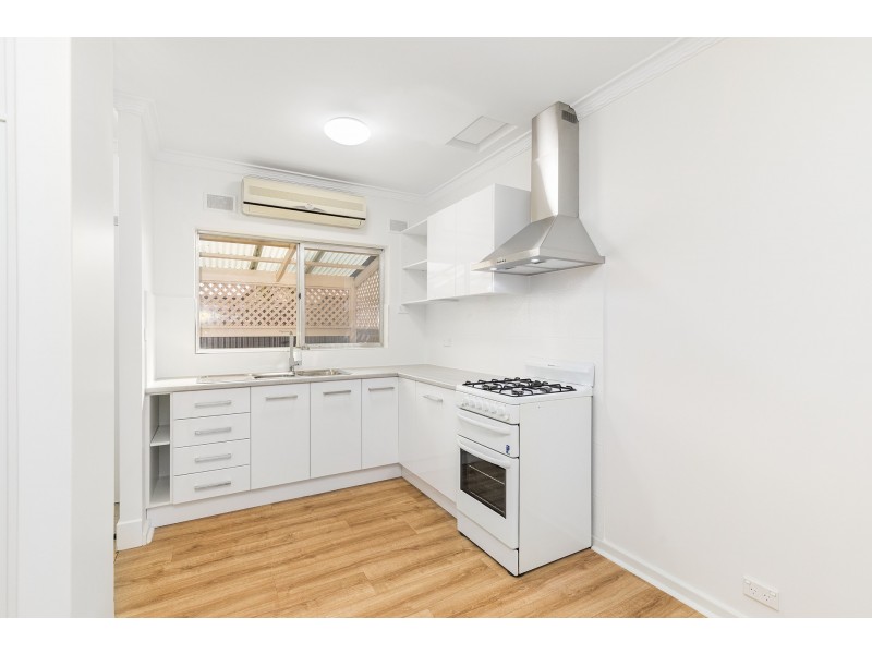 7/7 Hayward Avenue, Torrensville SA 5031