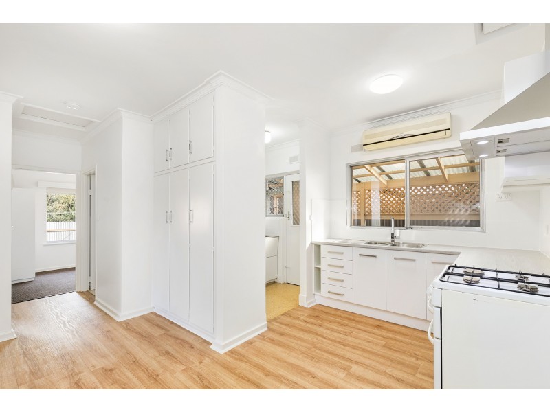 7/7 Hayward Avenue, Torrensville SA 5031