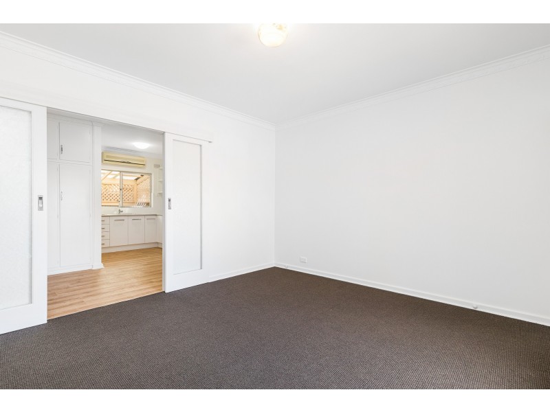 7/7 Hayward Avenue, Torrensville SA 5031