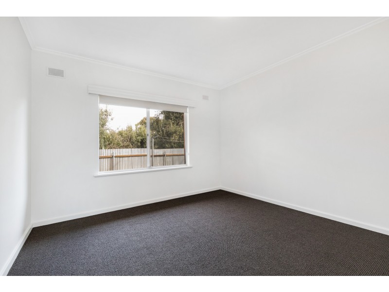7/7 Hayward Avenue, Torrensville SA 5031