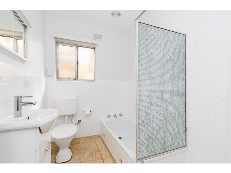 7/7 Hayward Avenue, Torrensville SA 5031