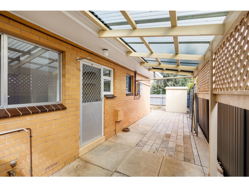 7/7 Hayward Avenue, Torrensville SA 5031