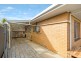 7/7 Hayward Avenue, Torrensville SA 5031
