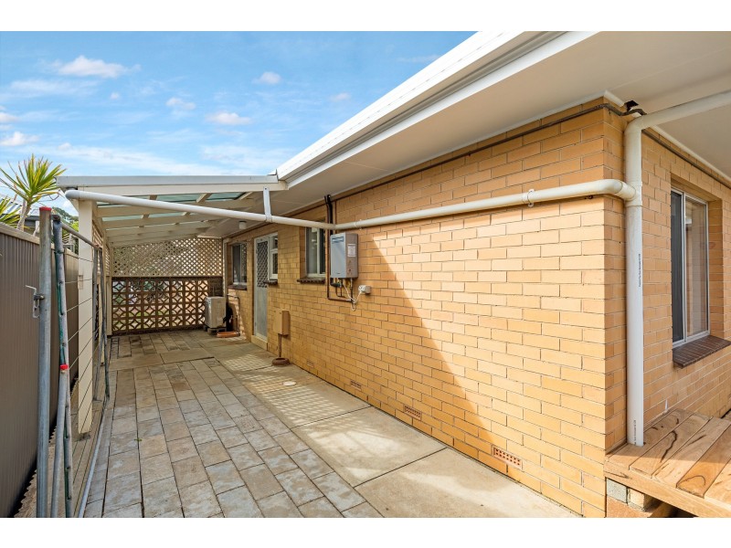 7/7 Hayward Avenue, Torrensville SA 5031