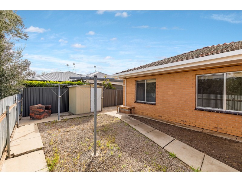 7/7 Hayward Avenue, Torrensville SA 5031