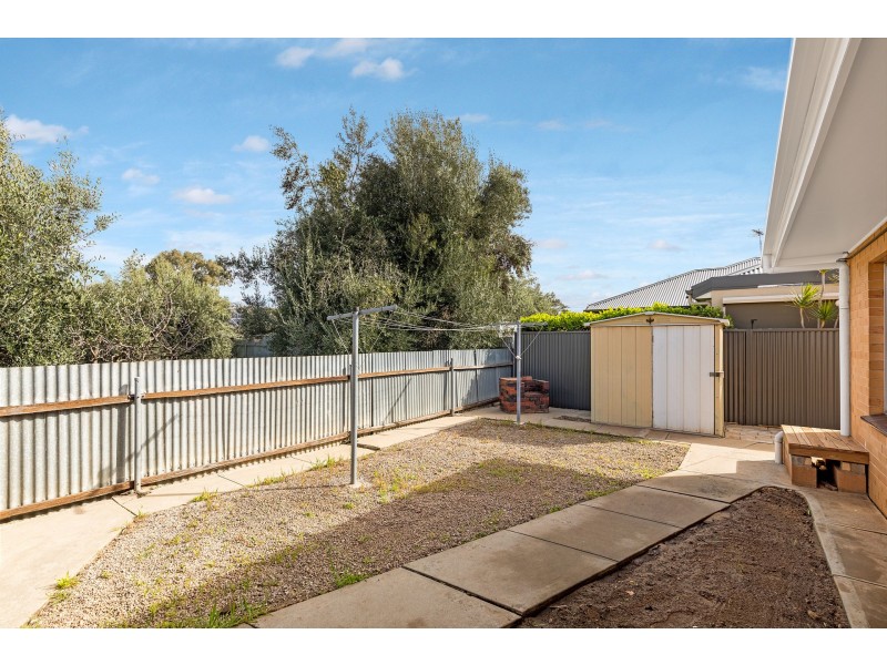 7/7 Hayward Avenue, Torrensville SA 5031