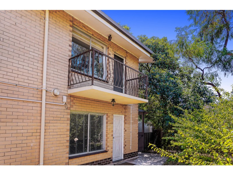 5/18 Angus Street, Goodwood SA 5034