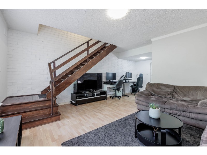 5/18 Angus Street, Goodwood SA 5034