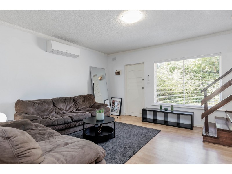 5/18 Angus Street, Goodwood SA 5034