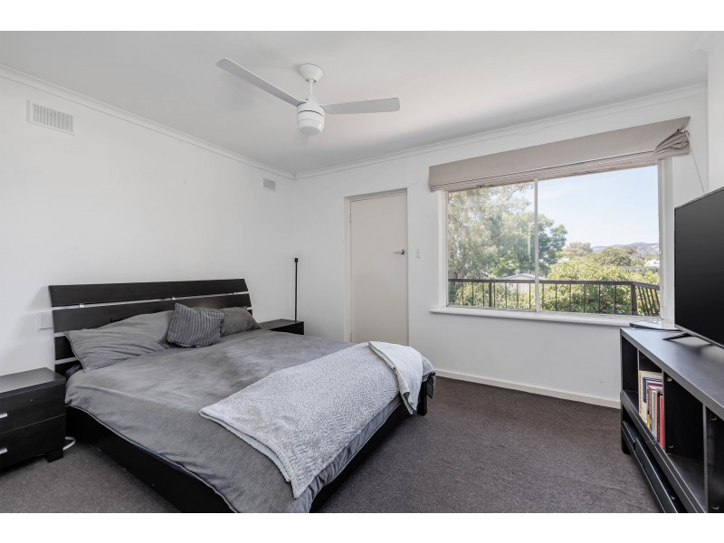 5/18 Angus Street, Goodwood SA 5034
