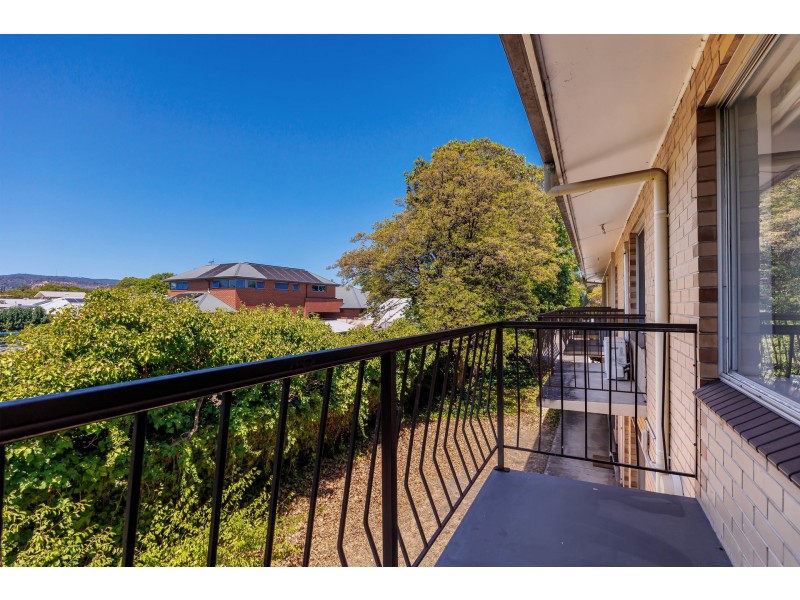 5/18 Angus Street, Goodwood SA 5034