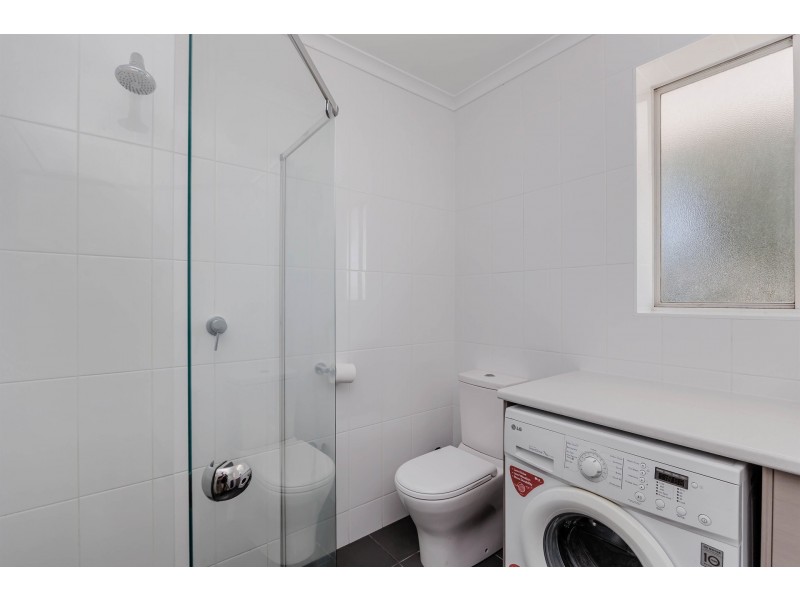 5/18 Angus Street, Goodwood SA 5034