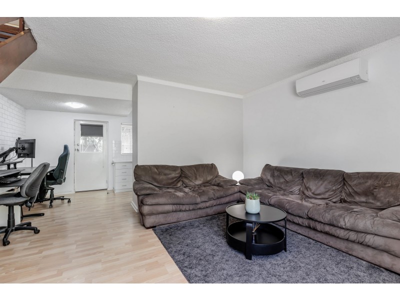 5/18 Angus Street, Goodwood SA 5034