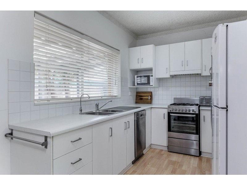 5/18 Angus Street, Goodwood SA 5034