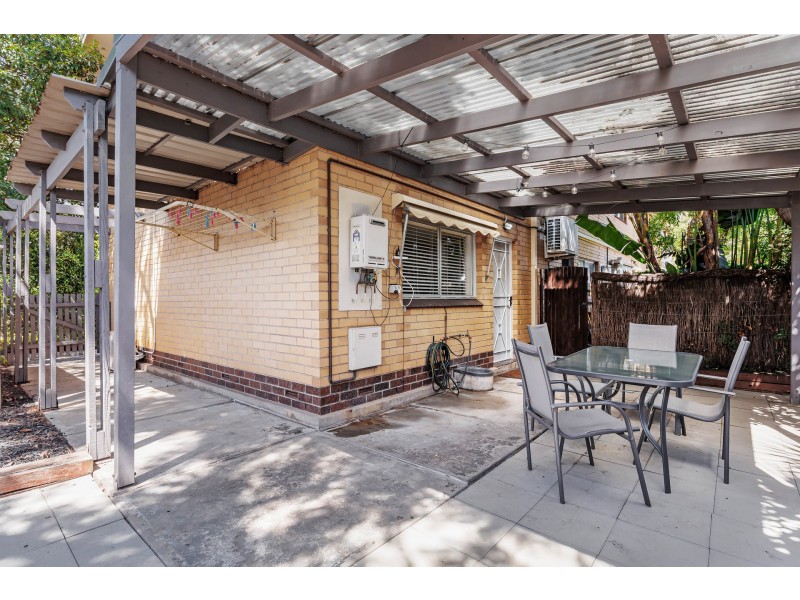 5/18 Angus Street, Goodwood SA 5034