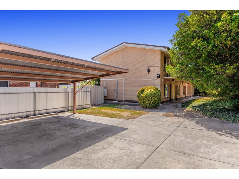 5/18 Angus Street, Goodwood SA 5034