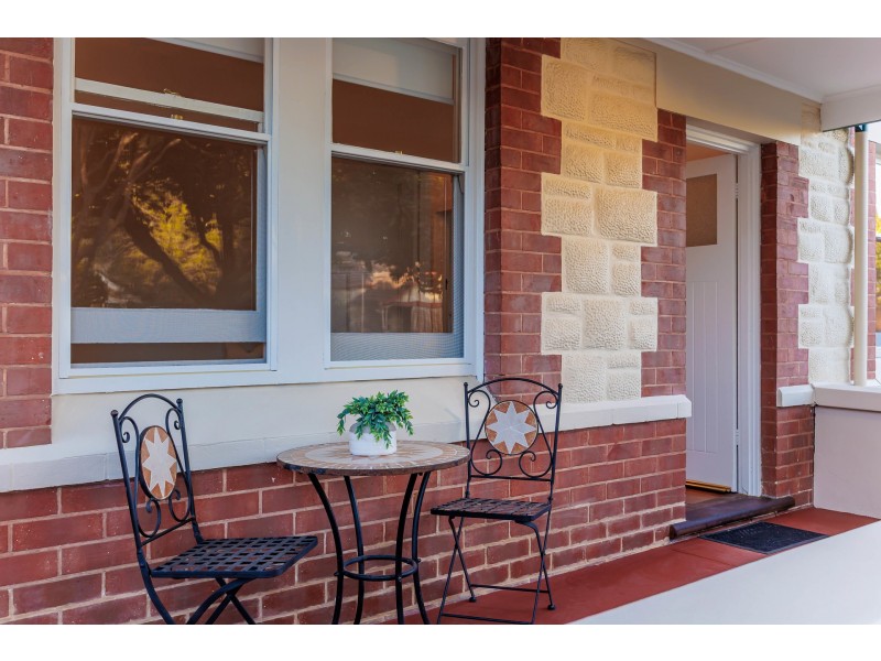 13 Boston Street, West Croydon SA 5008