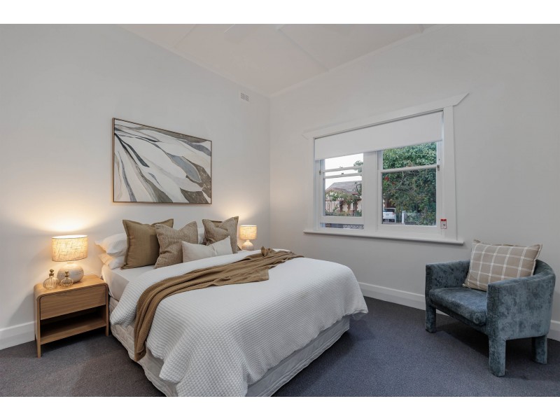 13 Boston Street, West Croydon SA 5008