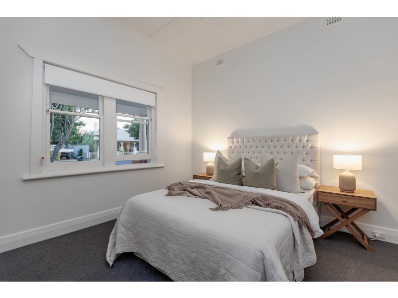 13 Boston Street, West Croydon SA 5008