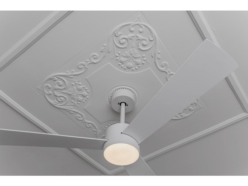 13 Boston Street, West Croydon SA 5008