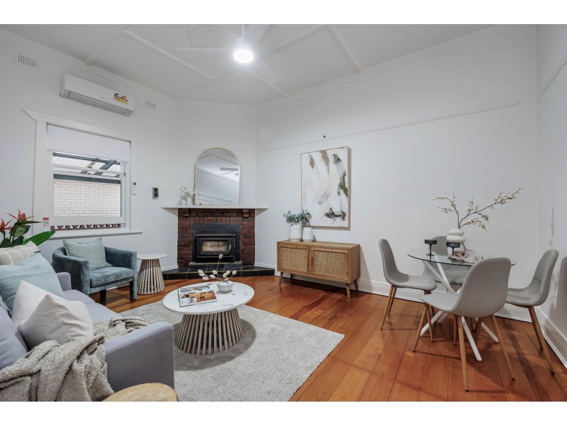 13 Boston Street, West Croydon SA 5008