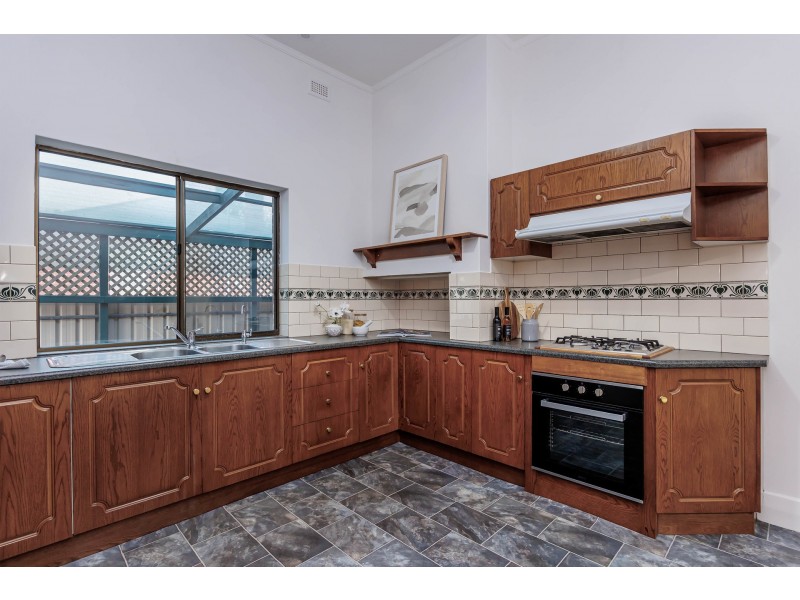 13 Boston Street, West Croydon SA 5008