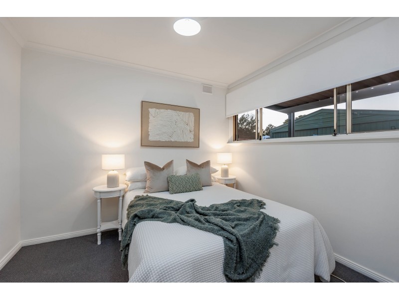 13 Boston Street, West Croydon SA 5008