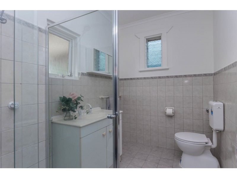 13 Boston Street, West Croydon SA 5008