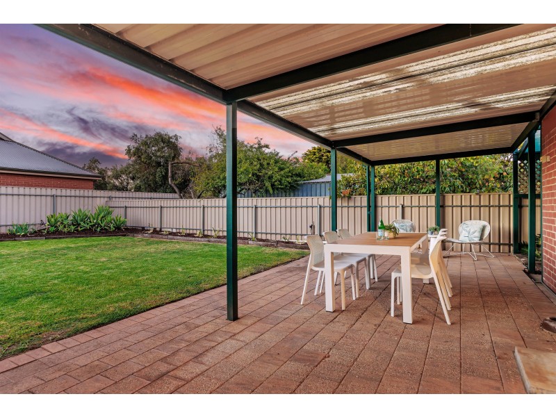 13 Boston Street, West Croydon SA 5008