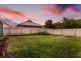 13 Boston Street, West Croydon SA 5008