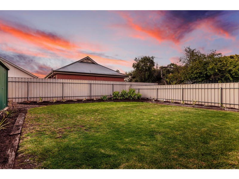 13 Boston Street, West Croydon SA 5008