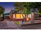 13 Boston Street, West Croydon SA 5008